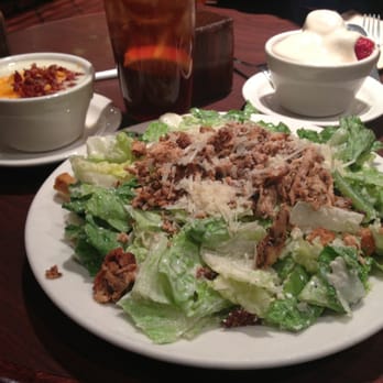 la Madeleine - Bakeries Near Me - Arlington, Texas la Madeleine - Bakeries Near Me - Arlington, Texas