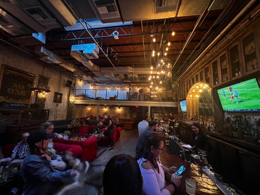 Bodega Taqueria y Tequila by null Bodega Taqueria y Tequila by null