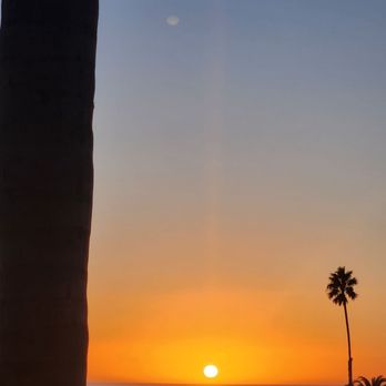 Cicciotti's - Italian Near Me - Cardiff By The Sea, California