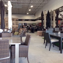 Luxe Barbeque Company