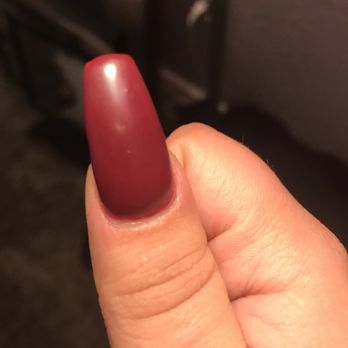 Lush Nail Spa - Nail Salons Near Me - Aurora, Colorado Lush Nail Spa - Nail Salons Near Me - Aurora, Colorado