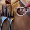 Queensview Steakhouse gift card