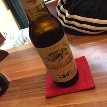 Sushi Nara - Kirin - Sushi Bars Near Me - Cologne, NW Sushi Nara - Kirin - Sushi Bars Near Me - Cologne, NW