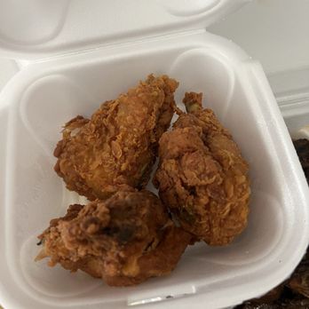 Jamaica Jerk Centa - Fried chicken - Salad Near Me - Cleveland, Ohio Jamaica Jerk Centa - Fried chicken - Salad Near Me - Cleveland, Ohio
