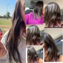 Vogue College of Cosmetology