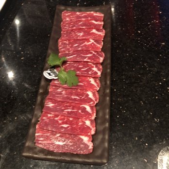 Day & Night Angus Beef King Crab - angus beef Jumbo lobster Geoduck French Foie - Seafood Near Me - Toronto, Ontario Day & Night Angus Beef King Crab - angus beef Jumbo lobster Geoduck French Foie - Seafood Near Me - Toronto, Ontario