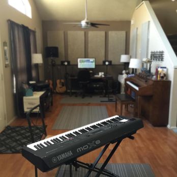 Jacqueline Courson - Take lessons in my home on an acoustic piano, at your home on acoustic piano or on my Yamaha MOX8 weighted keyboard! - Musical Instruments & Teachers Near Me Jacqueline Courson - Take lessons in my home on an acoustic piano, at your home on acoustic piano or on my Yamaha MOX8 weighted keyboard! - Musical Instruments & Teachers Near Me