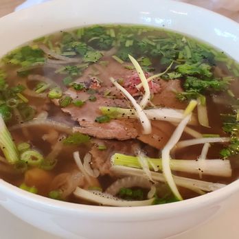 Pho Claire - Beef pho - Vietnamese Near Me - Myrtle Beach, South Carolina Pho Claire - Beef pho - Vietnamese Near Me - Myrtle Beach, South Carolina