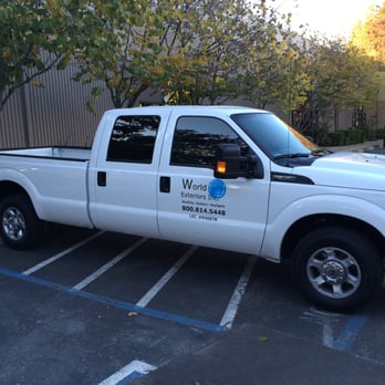 Livermore Ford - 2015 F350 Super Duty - Auto Repair Near Me - Livermore, California