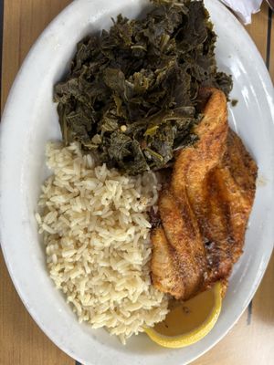 Southside 815 by null