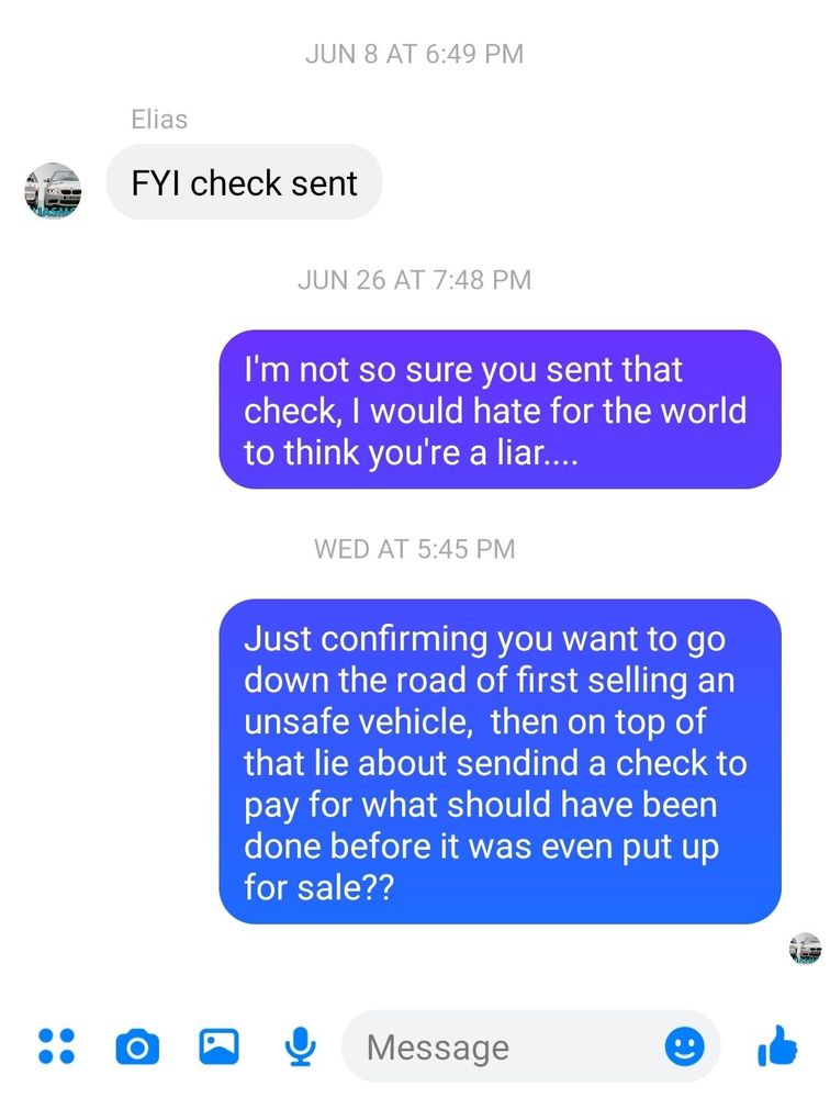 ELIAS MOTORS Updated May 2024 12 Photos & 57 Reviews 28546 Mission Blvd, Hayward