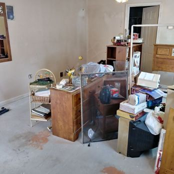 Hughes Cleaning Service - Home Cleaning Near Me - Philadelphia, Pennsylvania Hughes Cleaning Service - Home Cleaning Near Me - Philadelphia, Pennsylvania
