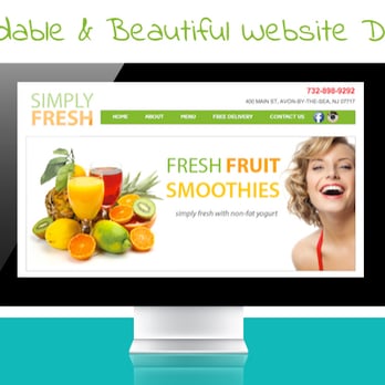 Local Buzz, LLC - Restaurant Website Design - Web Design Near Me Local Buzz, LLC - Restaurant Website Design - Web Design Near Me