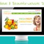 Photo of Local Buzz, LLC