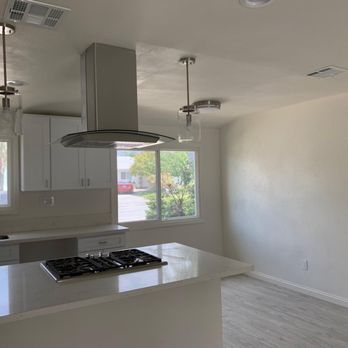Solidfirm Construction - General Contractors Near Me