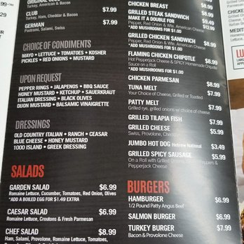 Nate's Korner - Menu 2 - Breakfast & Brunch Near Me - Santa Ana, California Nate's Korner - Menu 2 - Breakfast & Brunch Near Me - Santa Ana, California