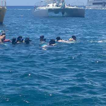Honolulu Snorkel - Snorkel grouo - Snorkeling Near Me - Honolulu, Hawaii Honolulu Snorkel - Snorkel grouo - Snorkeling Near Me - Honolulu, Hawaii