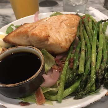 The Bistro - Bars Near Me - Grand Rapids, Michigan