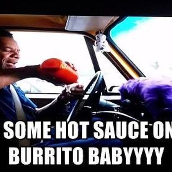 Taco Time - Mexican Near Me - Seattle, Washington Taco Time - Mexican Near Me - Seattle, Washington
