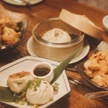 Peony Kitchen - Chinese Near Me - Bellevue, Washington Peony Kitchen - Chinese Near Me - Bellevue, Washington