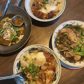 Gao Lhao - Thai Near Me - Seattle, Washington Gao Lhao - Thai Near Me - Seattle, Washington