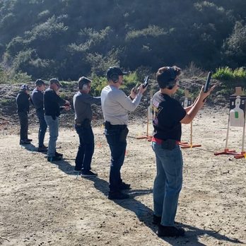 TriggerPress Firearms Training - Firearm Training Near Me TriggerPress Firearms Training - Firearm Training Near Me