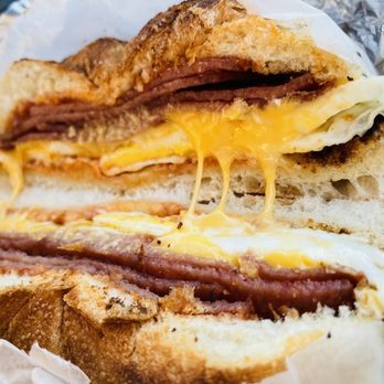 Hot Bagel and Deli - Great job!! - Delis Near Me - Bay Ridge, New York Hot Bagel and Deli - Great job!! - Delis Near Me - Bay Ridge, New York
