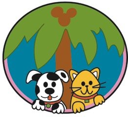 Hefner Road Pet Resort - pet boarding facility in Oklahoma City, OK