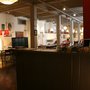 Photo of The Candy Factory