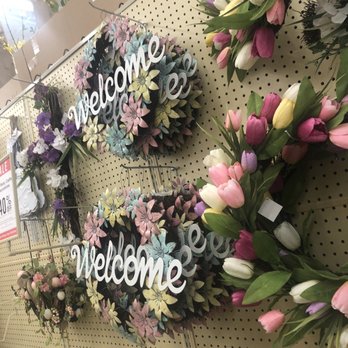 Hobby Lobby - Arts & Crafts Near Me - Chesapeake, Virginia Hobby Lobby - Arts & Crafts Near Me - Chesapeake, Virginia