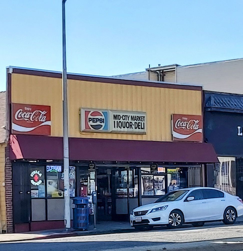 301 Moved Permanently