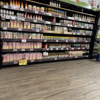 Tokyo Central - Condiments - International Grocery Near Me - Torrance, California