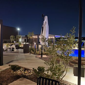 WorldSprings - Pools - Day Spas Near Me - The Colony, Texas