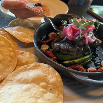 Xacalli Kitchen - Mexican Near Me - Silverado, California Xacalli Kitchen - Mexican Near Me - Silverado, California
