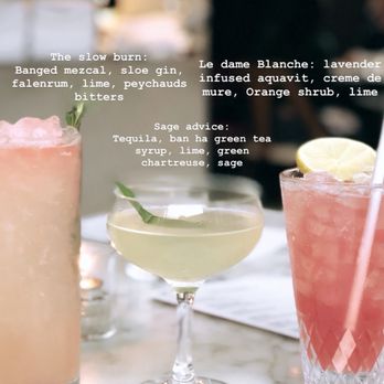 Cafe Robey - Breakfast & Brunch Near Me - Chicago, Illinois Cafe Robey - Breakfast & Brunch Near Me - Chicago, Illinois
