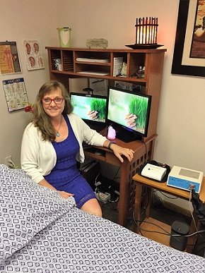 Wellness Concepts Clinic