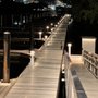 Boat Tree Marina