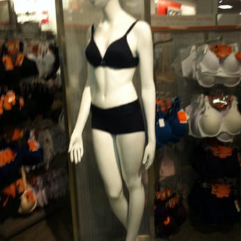 Kohl's - Another Star Wars Imperial Stripper. - Department Stores Near Me - COLORADO SPRINGS, Colorado Kohl's - Another Star Wars Imperial Stripper. - Department Stores Near Me - COLORADO SPRINGS, Colorado