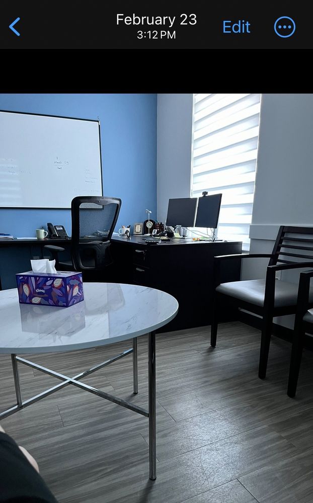 MD TruCare - sleep specialist in Fort Worth, TX