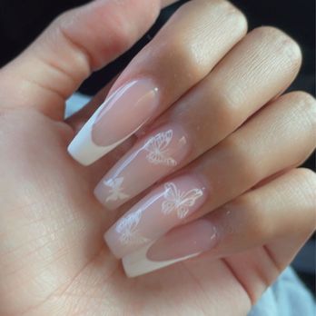 T Nails Spa - Waxing Near Me - Fremont, California T Nails Spa - Waxing Near Me - Fremont, California