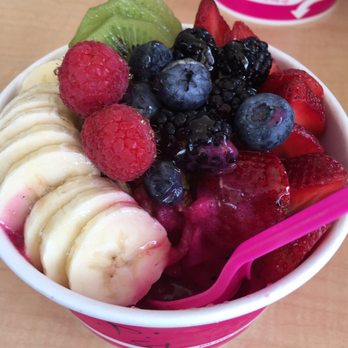 Toi Moi - Desserts Near Me - Riverside, California Toi Moi - Desserts Near Me - Riverside, California