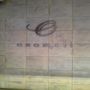 Onomoli Fine Jewelry