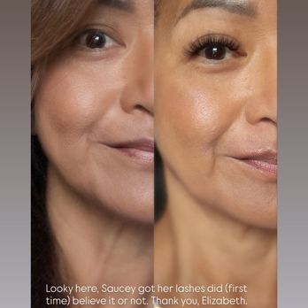On Point Skin & Lash Studio - Eyelash extensions - Skin Care Near Me - El Cajon, California On Point Skin & Lash Studio - Eyelash extensions - Skin Care Near Me - El Cajon, California