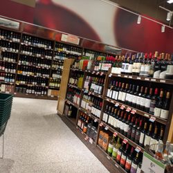 Publix - Concord