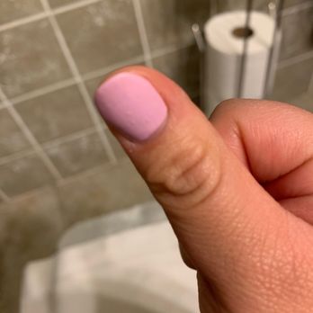 Pearly Nail Spa - Bubbled nails - Nail Salons Near Me - Azusa, California Pearly Nail Spa - Bubbled nails - Nail Salons Near Me - Azusa, California