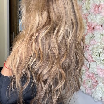 Lima Beauty Salon And Spa - Hair Extensions Near Me - Brooklyn, New York Lima Beauty Salon And Spa - Hair Extensions Near Me - Brooklyn, New York