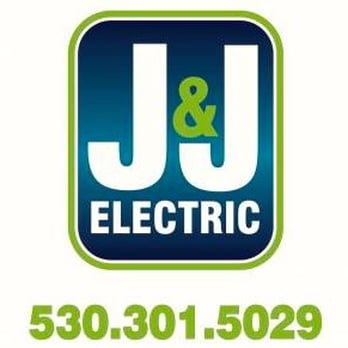 J & J Electric - Electricians Near Me - Gridley, California