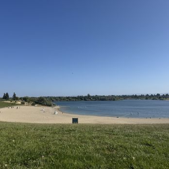 Quarry Lakes - Lake - Parks Near Me - Fremont, California Quarry Lakes - Lake - Parks Near Me - Fremont, California