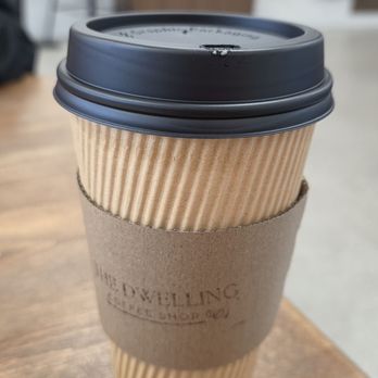 The Dwelling Coffee Shop - Coffee & Tea Near Me - San Dimas, California The Dwelling Coffee Shop - Coffee & Tea Near Me - San Dimas, California