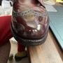 Photo of John's Shoe Shop